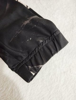 Chaqueta técnica Adidas talla L