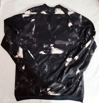 Chaqueta técnica Adidas talla L