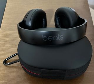 Beats Studio3