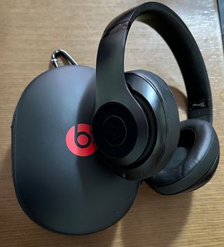 Beats Studio3