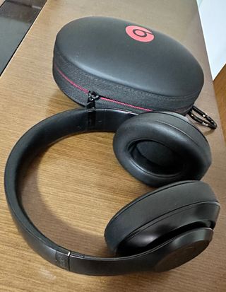Beats Studio3