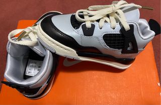 Zapatillas