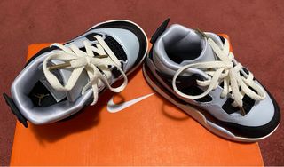 Zapatillas