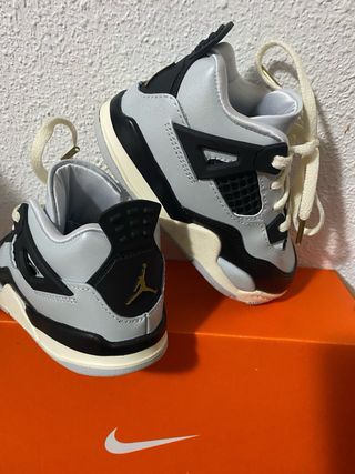 Zapatillas