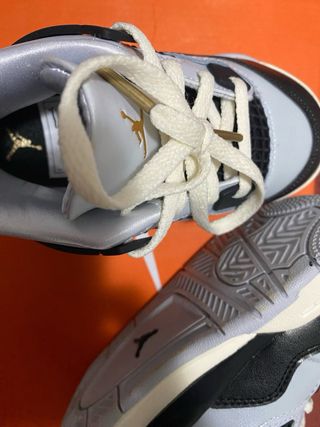 Zapatillas