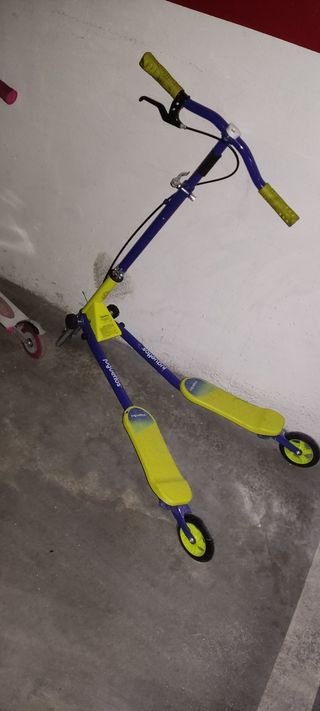 PATIN