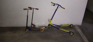 PATIN