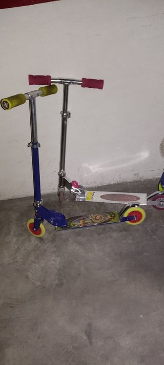 PATIN