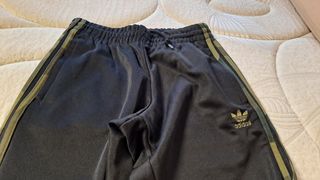 Pantalón chándal adidas