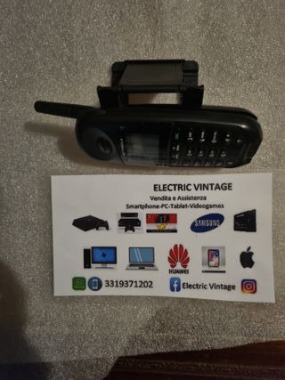 7788N-Cellulare Motorola CD920