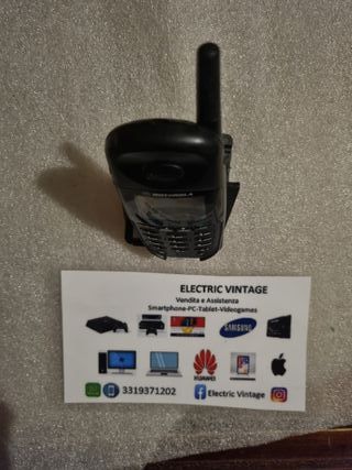 7788N-Cellulare Motorola CD920