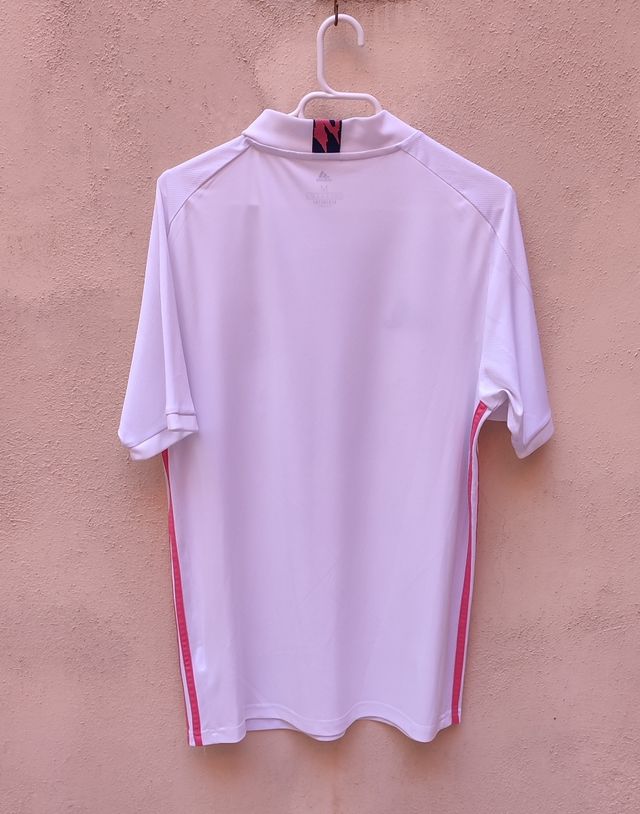 Maglia Adidas Real Madrid