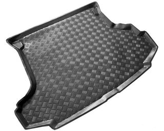 Protector cubremaletero Nissan X-Trail T30 T31 T32
