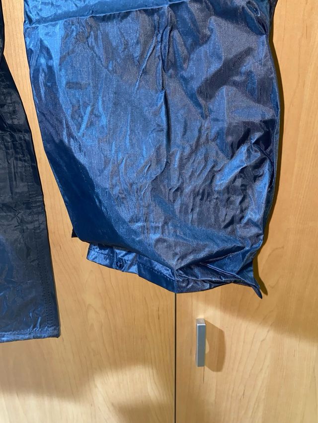 Traje de agua a estrenar