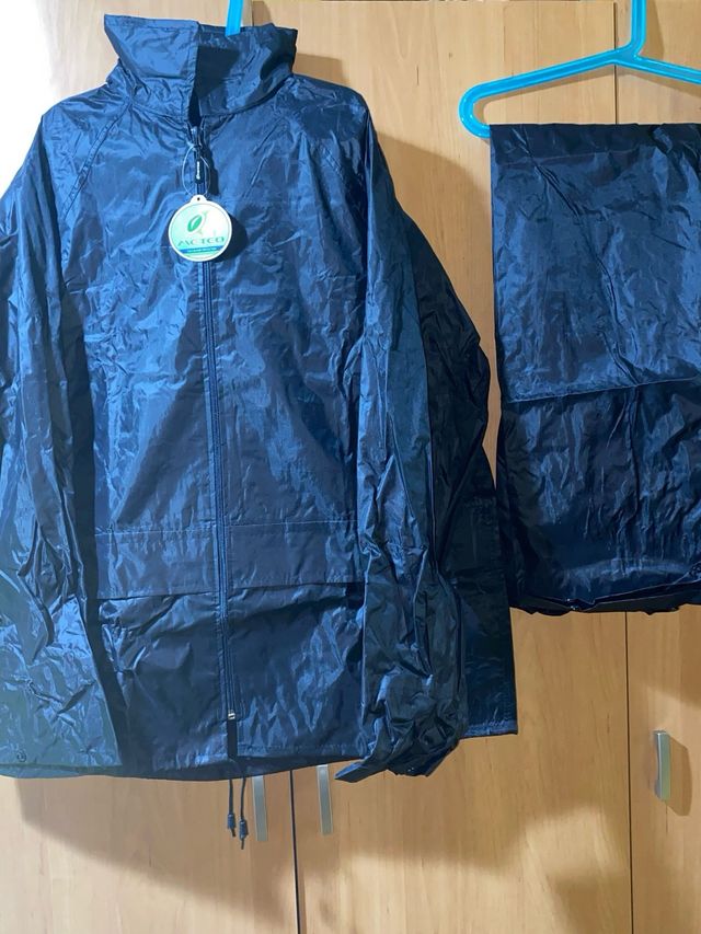 Traje de agua a estrenar