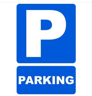 ALQUILER PLAZA PARKING MÓRA D'EBRE