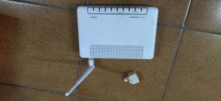 Router wifi 