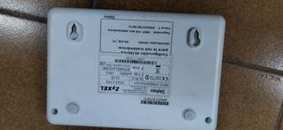 Router wifi 
