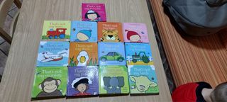 Libros ingles ¡Nuevos!