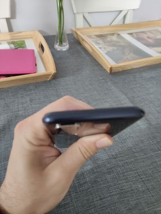 OPPO a72 128 GB