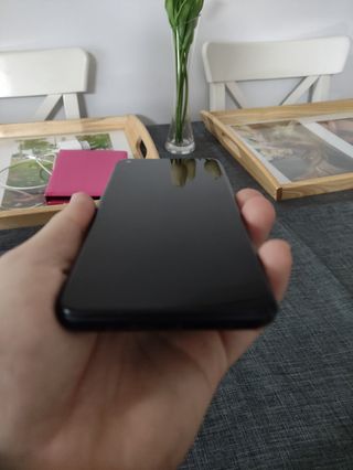 OPPO a72 128 GB