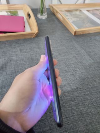 OPPO a72 128 GB