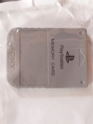 Se vende consola juego psp