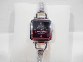 orologio naj-oleari donna quarzo