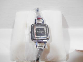 orologio naj-oleari donna quarzo