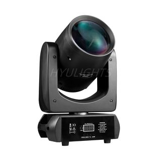 Alquiler equipos de sonido e iluminación
