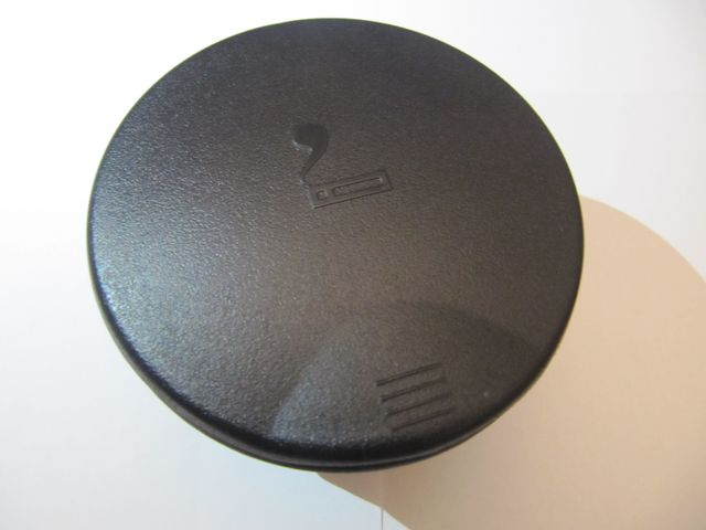 Cenicero Jeep Cherokee KL