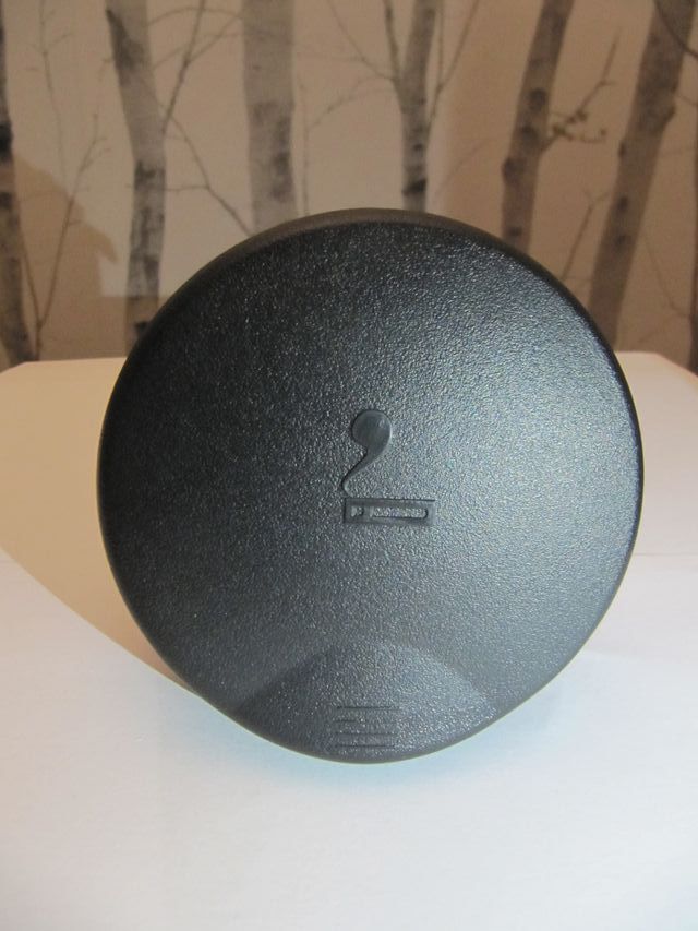 Cenicero Jeep Cherokee KL