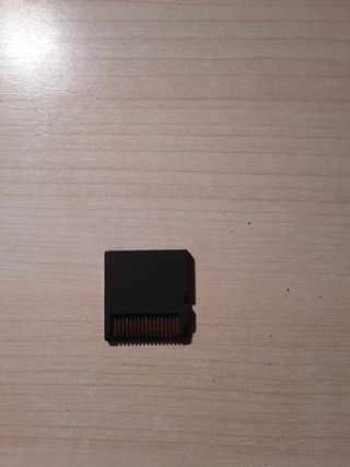 Vecinos invasores nintendo ds y 2 ds