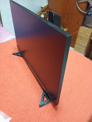 Monitor Lenovo Legion