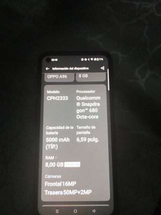 Telefono