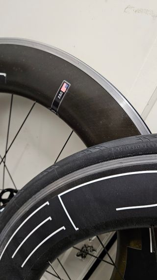 ● HED JET 9 PLUS ●