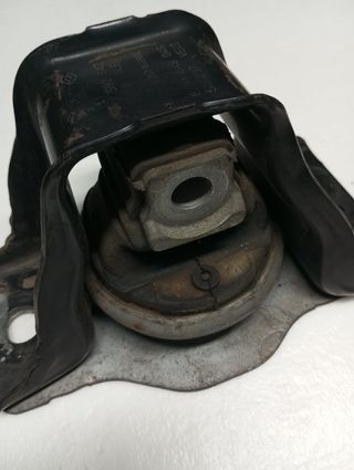 Despiece motor Megane II  1.9 dci