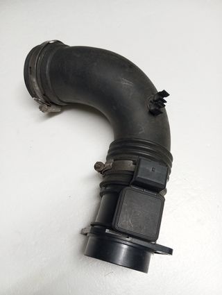 Despiece motor Megane II  1.9 dci
