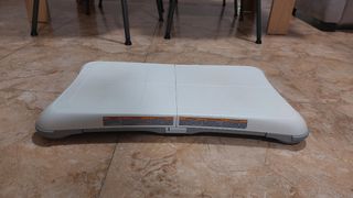 Consola Wii - Balance Board