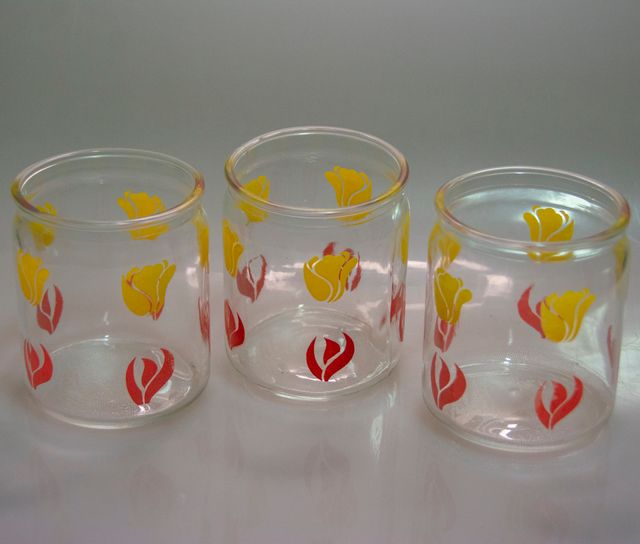 PENTOLA PER POMODORI OLD SOLIS