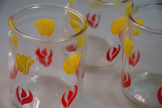 PENTOLA PER POMODORI OLD SOLIS