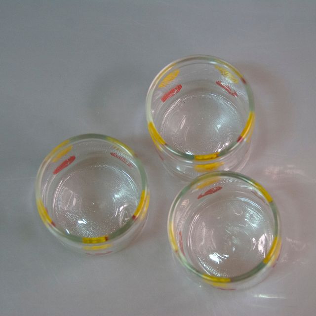 PENTOLA PER POMODORI OLD SOLIS