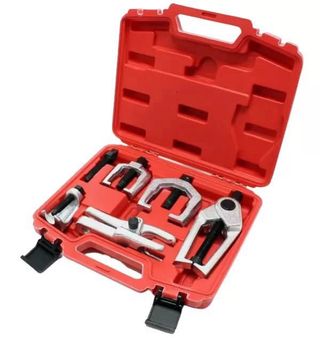 extractor de nudillos