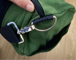 Bolso Tommy Hilfiger nuevo con etiqueta