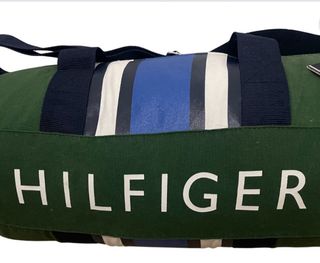 Bolso Tommy Hilfiger nuevo con etiqueta