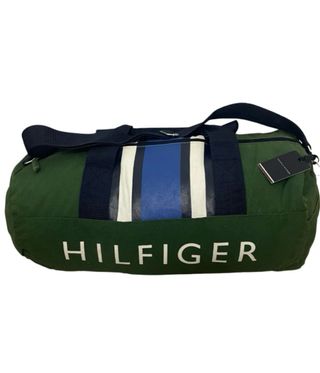 Bolso Tommy Hilfiger nuevo con etiqueta