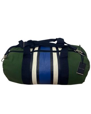 Bolso Tommy Hilfiger nuevo con etiqueta
