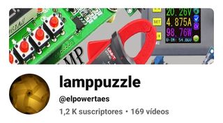 Soporte base emisora alinco dx-10