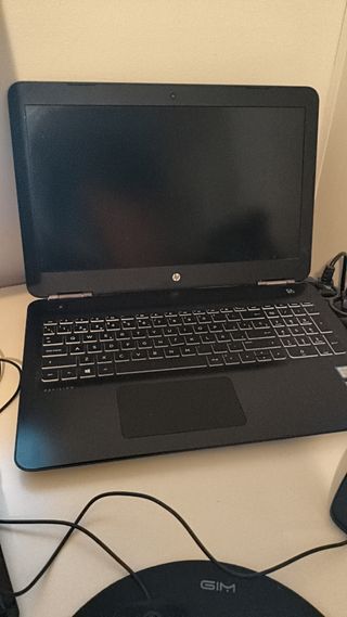 Portatil