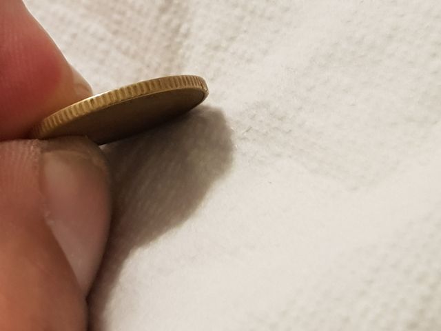 1 PESETA 1966 *69 DE FRANCO